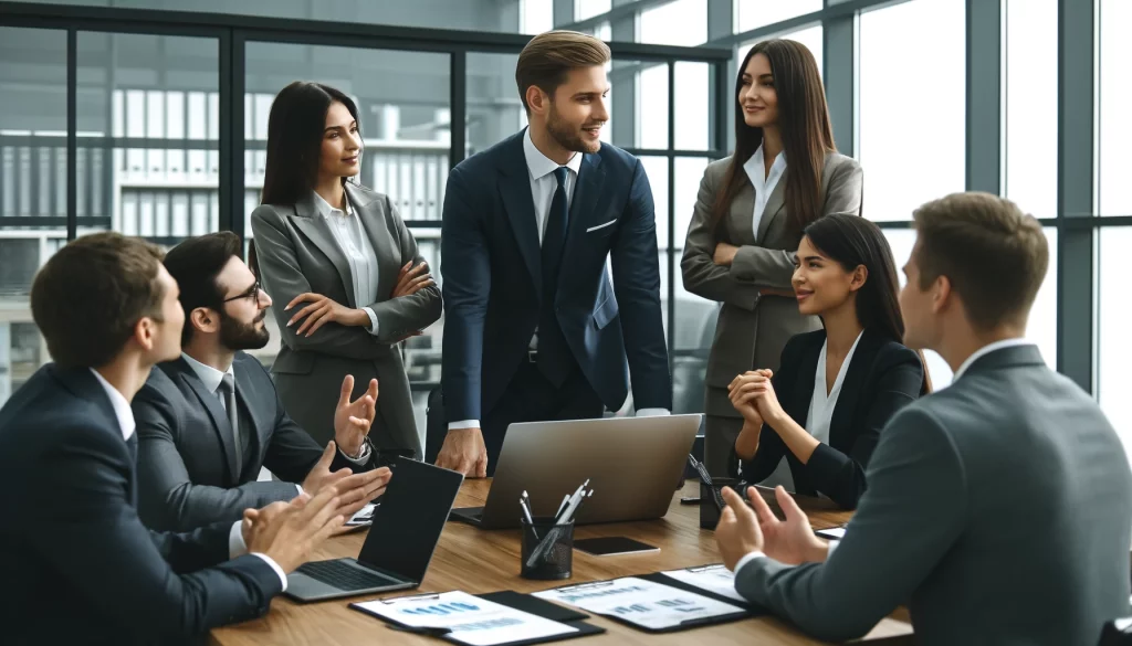 Microsoft Copilot Solutions