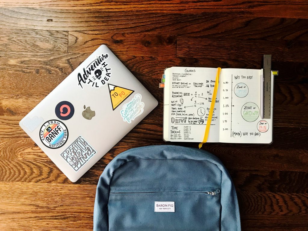 The Most Effective Online Resources to Write a College Essay that Deserves an A