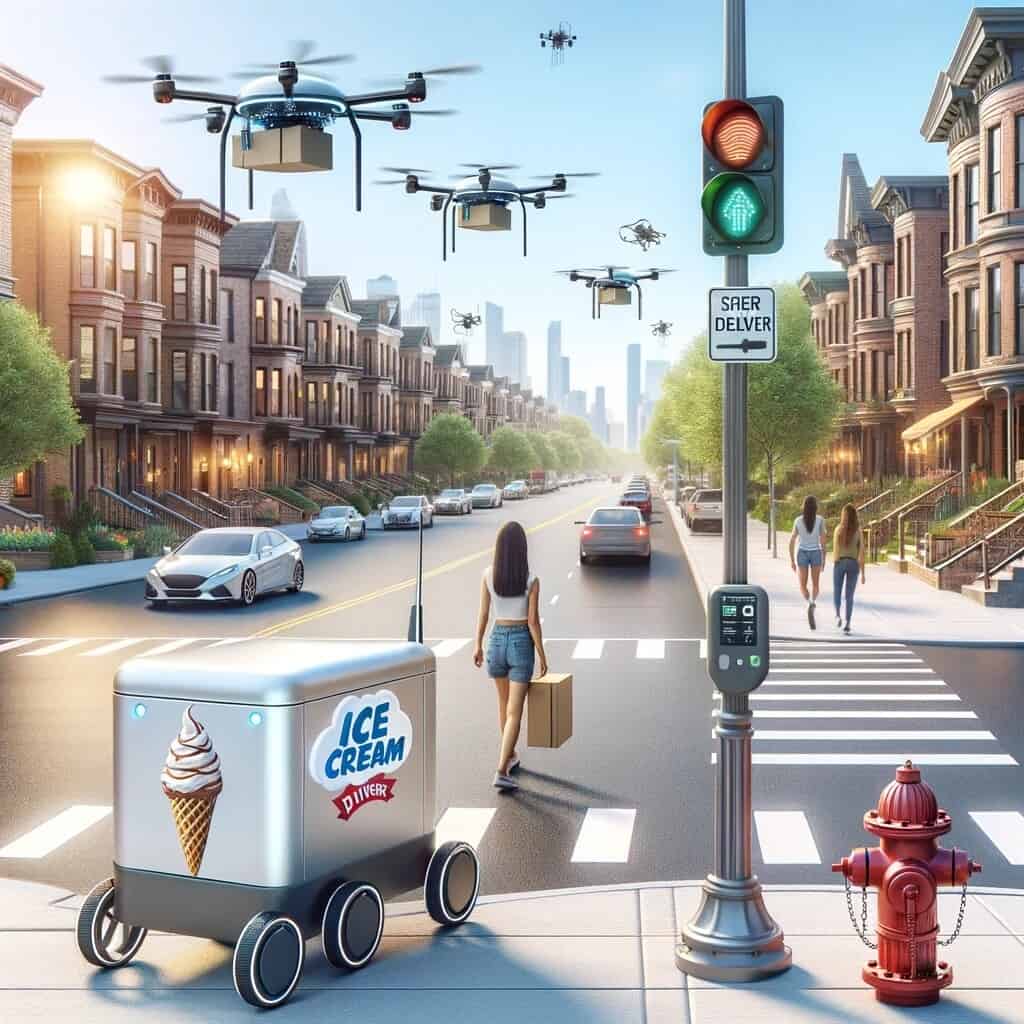 Effective Management of IoT Device Fleets