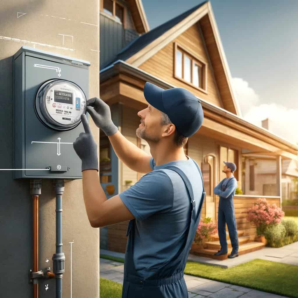 Effective Management of IoT Device Fleets