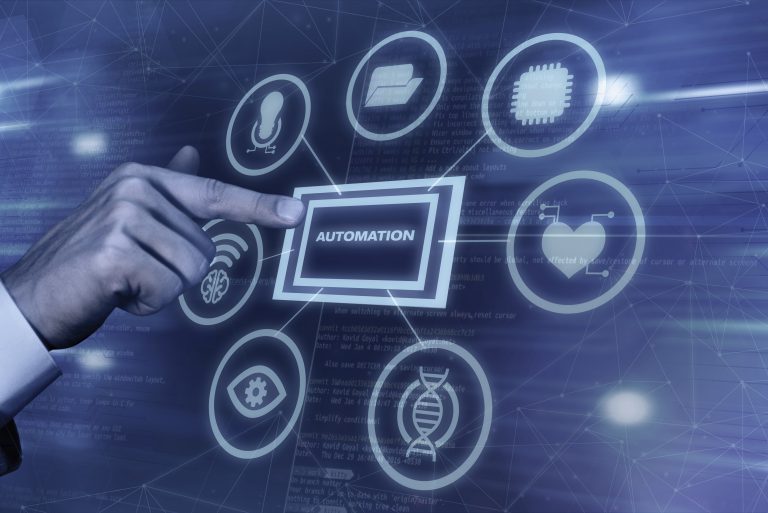 Exploring the opportunities and challenges of automation in IT