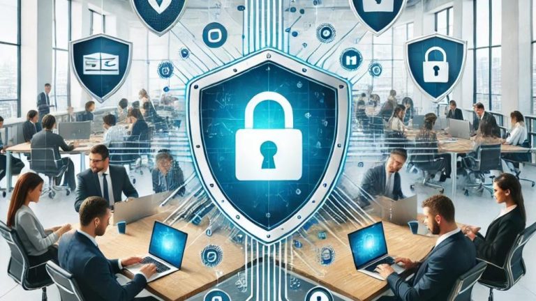 Welcome to Your Guide on Enhancing Identity Protection with Microsoft 365 Business Premium 10 Welcome to Your Guide on Enhancing Identity Protection with Microsoft 365 Business Premium