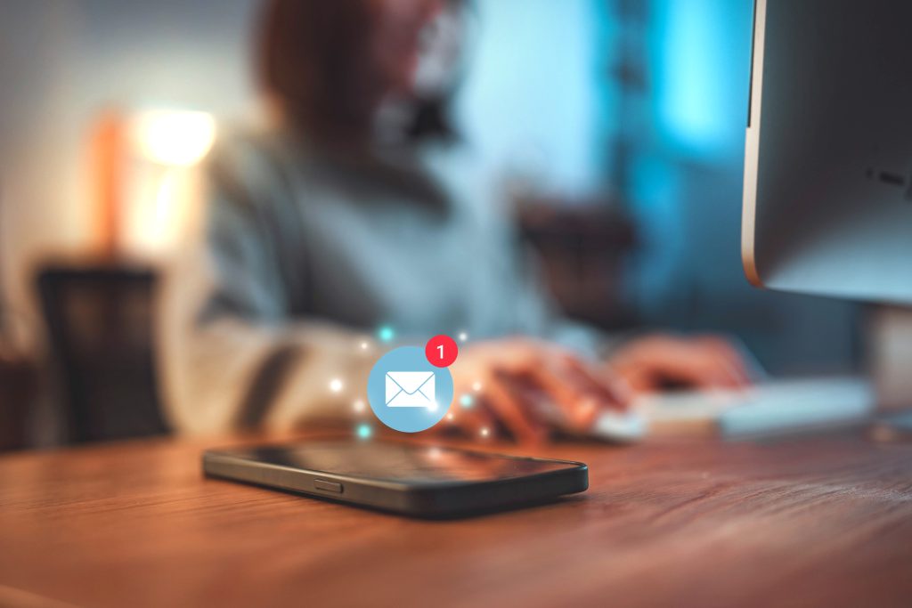 Boosting Visibility in the Adult Industry: Effective SEO Strategies