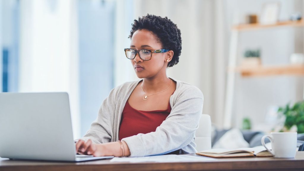 How to configure Microsoft Defender for Business