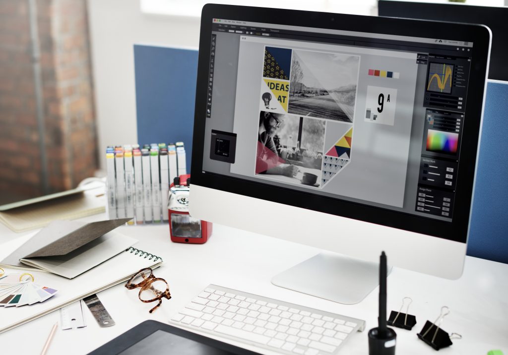 Importance of Branding for Modern Business