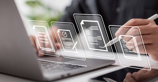 Business Intelligence Software: how to navigate the choice