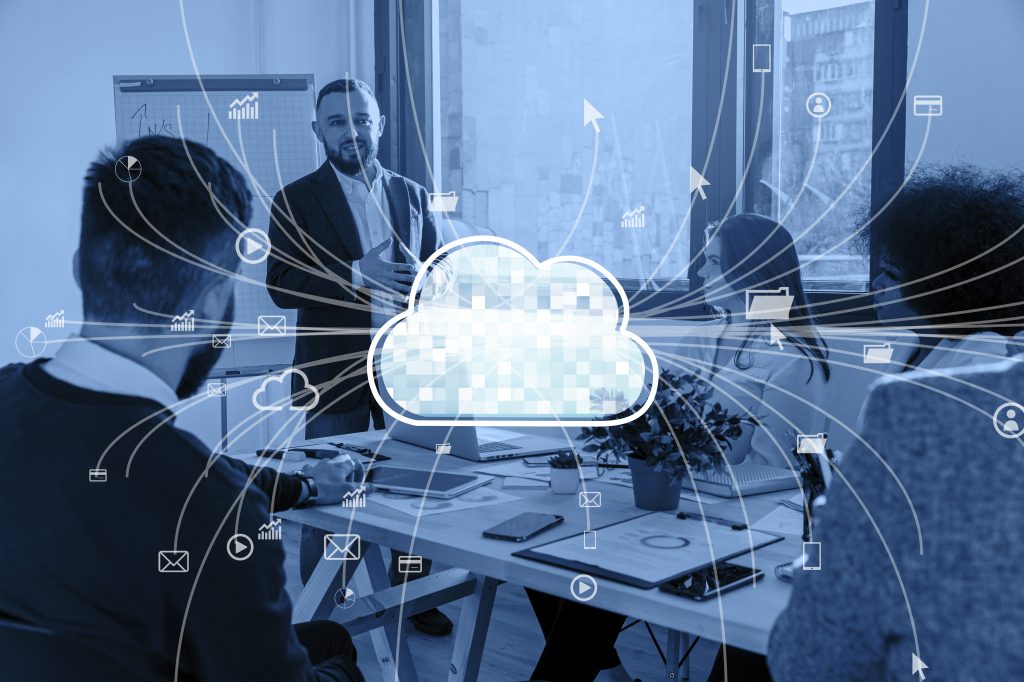 Azure Security: Best practices checklist to plan your security measures
