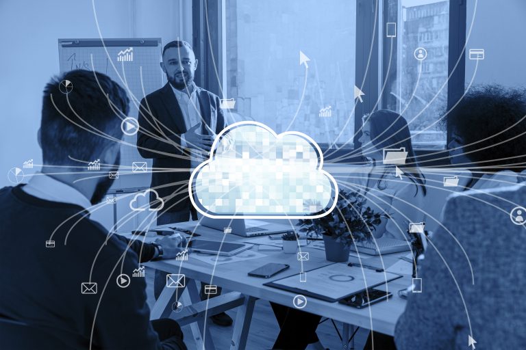 Azure Security: Best practices checklist to plan your security measures