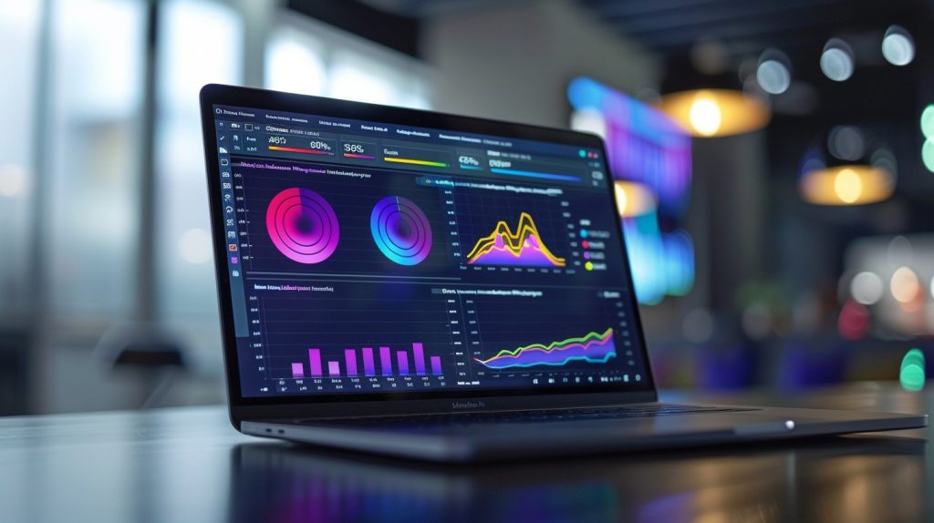 Setting up Microsoft 365 Endpoint Manager