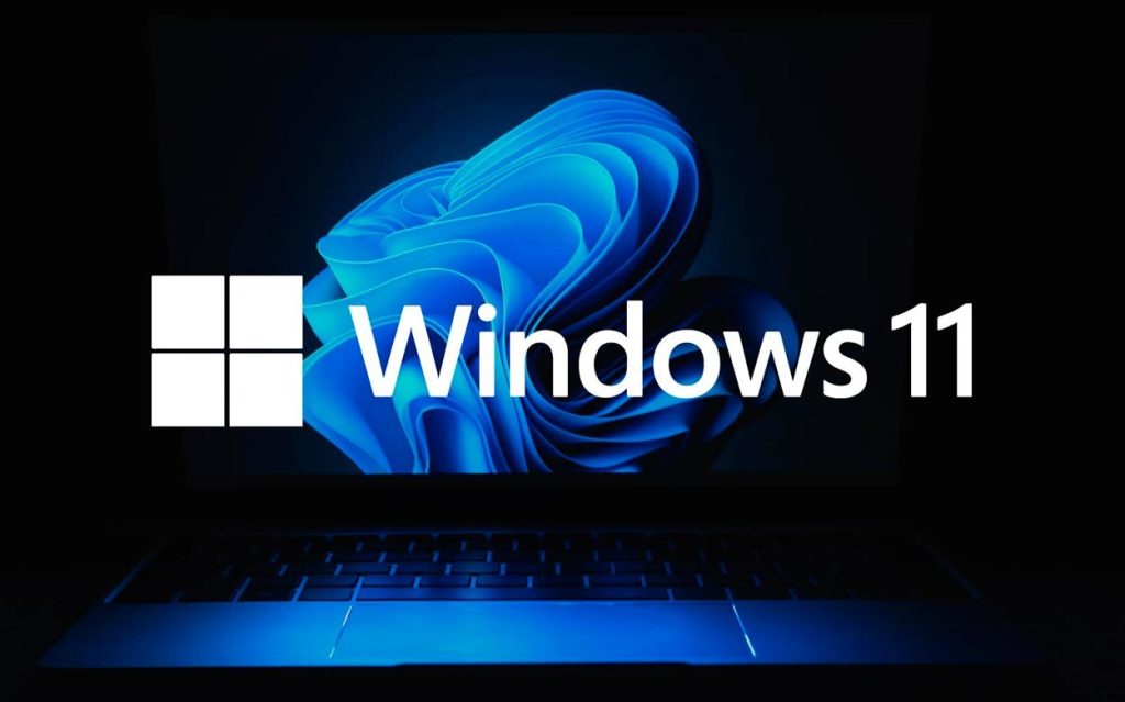 How to Securely Activate Windows 11 Pro: A Step-by-Step Guide