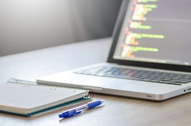 Evaluating TypeScript: Is It Necessary for Your Project, and What Are Its Key Advantages?