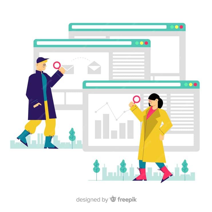 9 Highly Practical Ways to Boost Website Visibility on Google – 2024