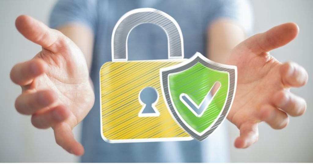 best theft identity protection service