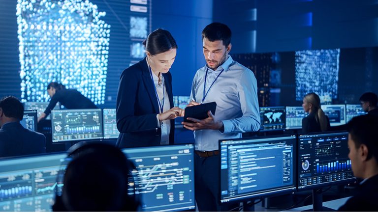 Best Practices for Securing Identities with Microsoft Conditional Access 10 Best Practices for Securing Identities with Microsoft Conditional Access
