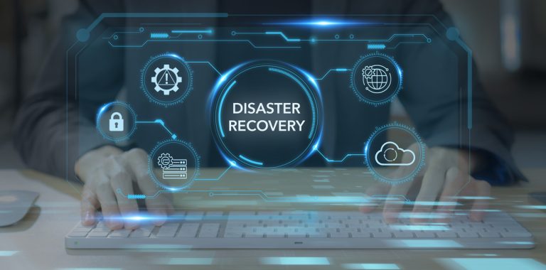 Build a Reliable Data Recovery Plan for Your Business in 4 Steps 4 Build a Reliable Data Recovery Plan for Your Business in 4 Steps