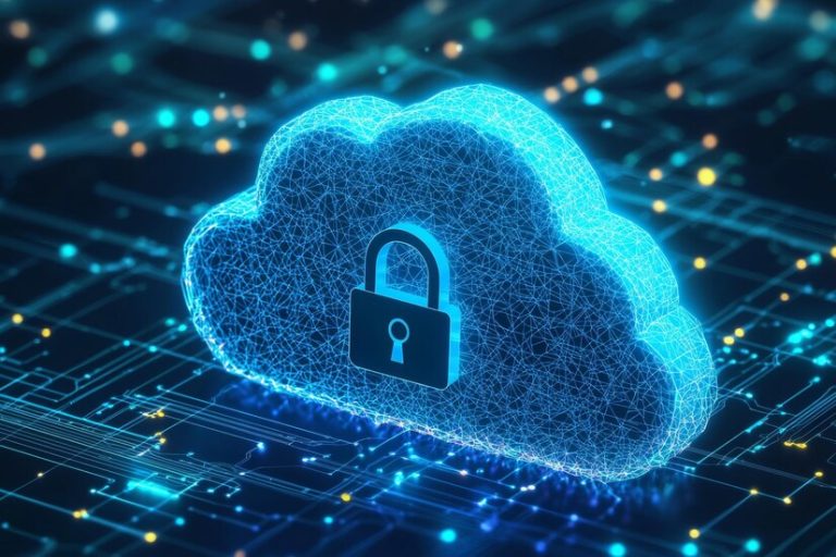 What is Security Assertion Markup Language (SAML)? A Comprehensive Guide for Modern Businesses 5 What is Security Assertion Markup Language (SAML)? A Comprehensive Guide for Modern Businesses