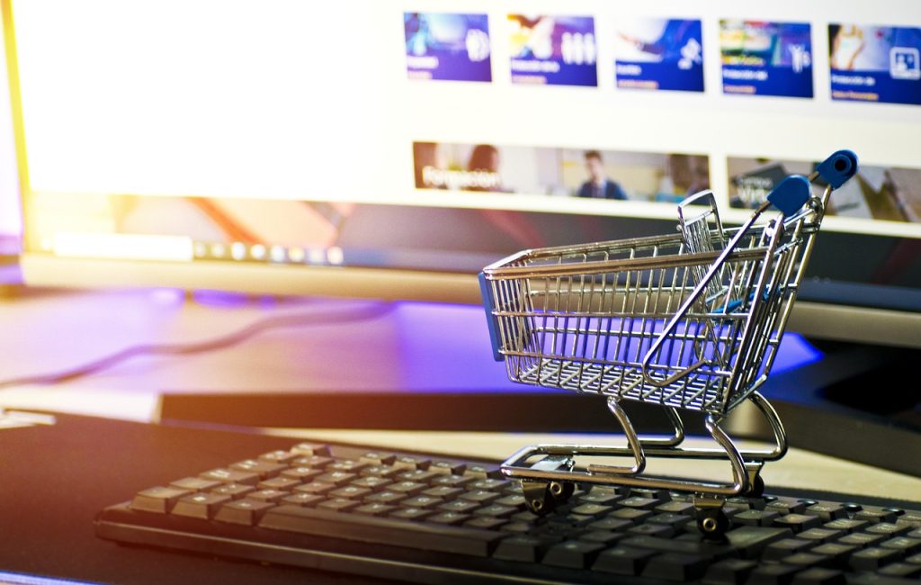 Best Practices for Optimizing Azure Kubernetes Services for Running E-Commerce Platforms