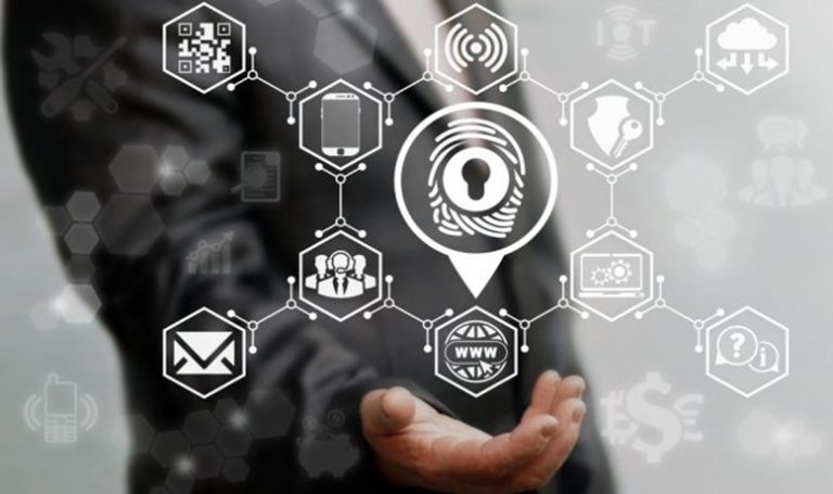 Protecting Privileged Accounts: Advanced Identity Protection Tactics 8 Protecting Privileged Accounts: Advanced Identity Protection Tactics