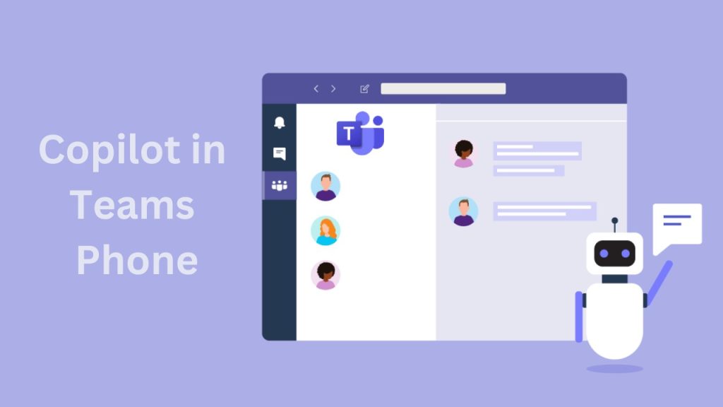 microsoft teams ai