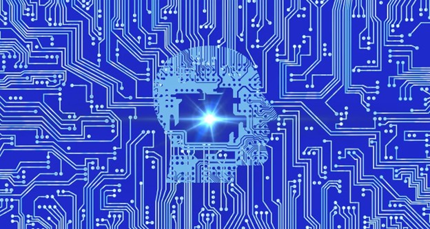 What Role Does Artificial Intelligence in the Growth of Cryptocurrency?