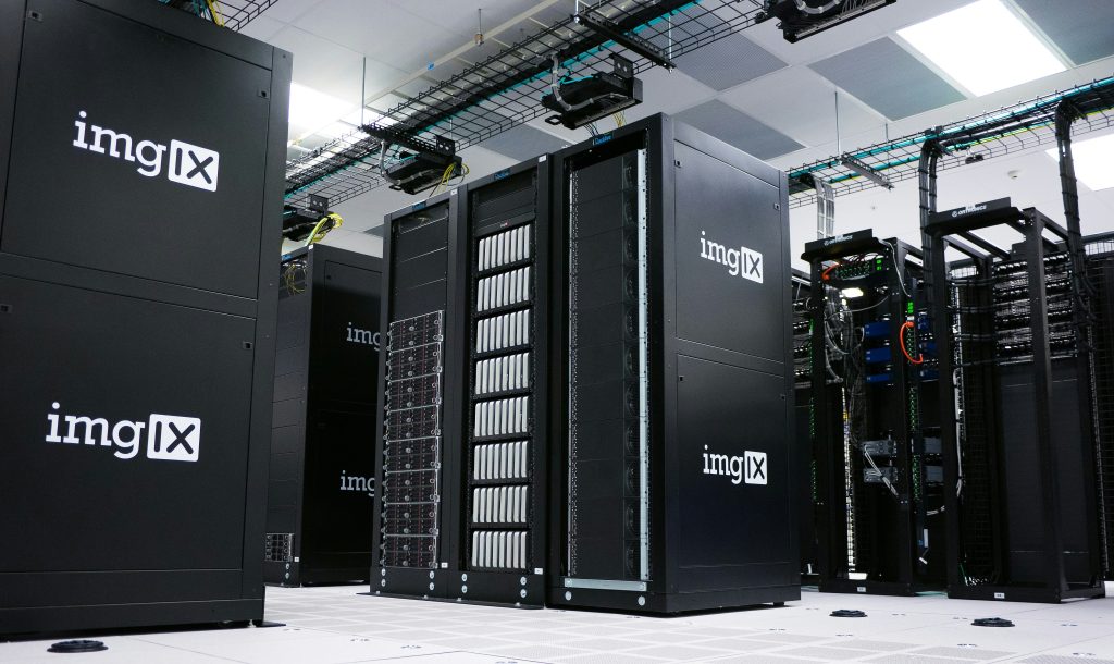 Effective Ways to Allocate Resources on a Dedicated Machine Without Overspending