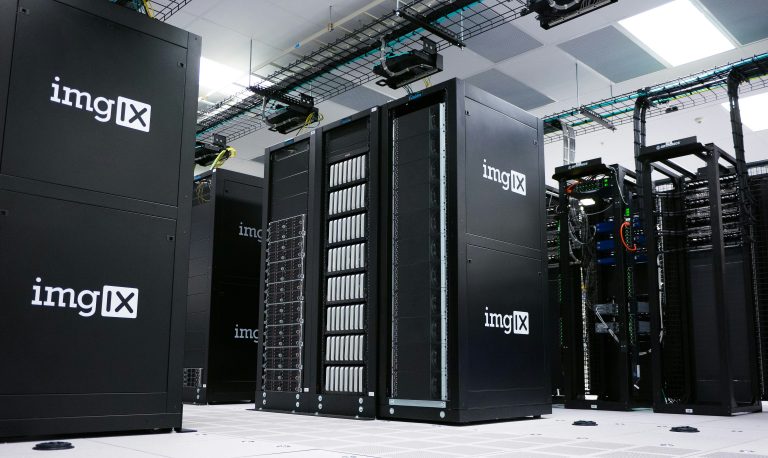 Effective Ways to Allocate Resources on a Dedicated Machine Without Overspending