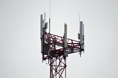 The Future of Mobile Communication: Emerging Technologies and Security Considerations