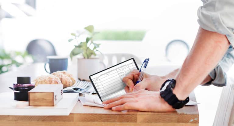 Never Miss a Beat: Crypto Price Alert Tools for Smarter Trades