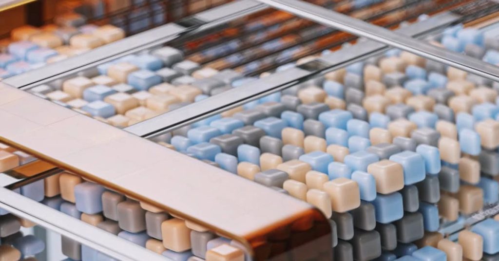 10 Game-Changing Use Cases of Generative AI in Enterprise Operations