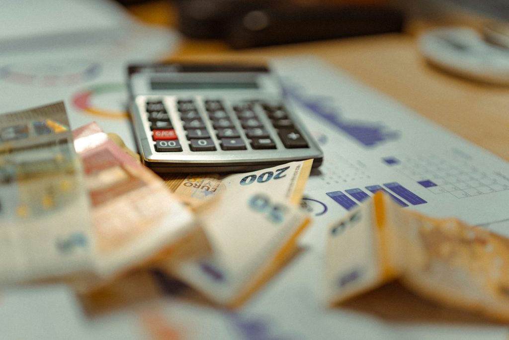 How to Optimize Revenue Cycle Management with Cloud Solutions