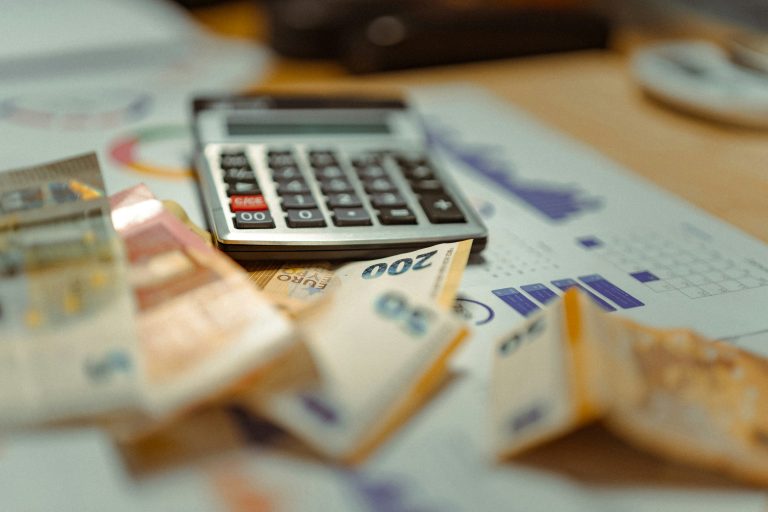 How to Optimize Revenue Cycle Management with Cloud Solutions