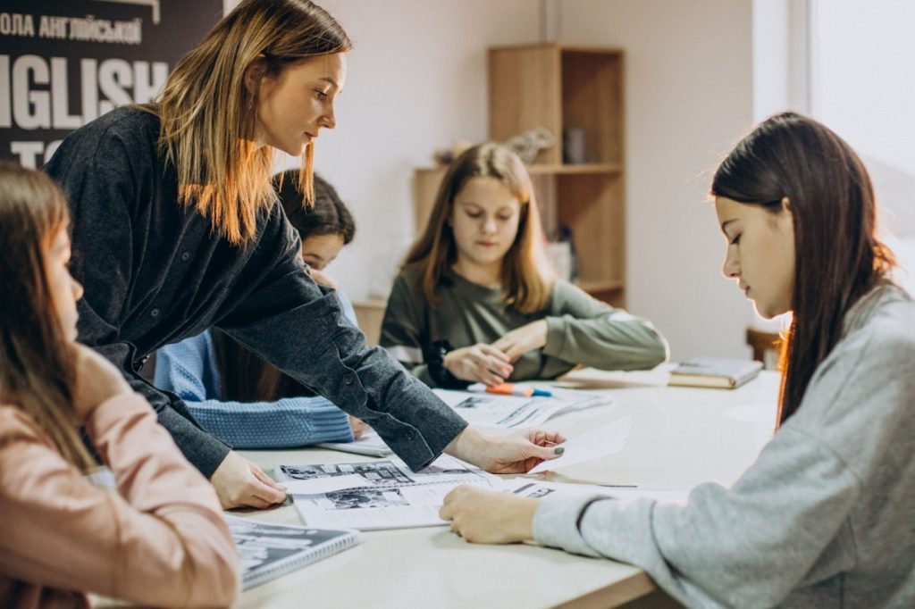 Microsoft and AI in Education: Bridging Technology and Teaching