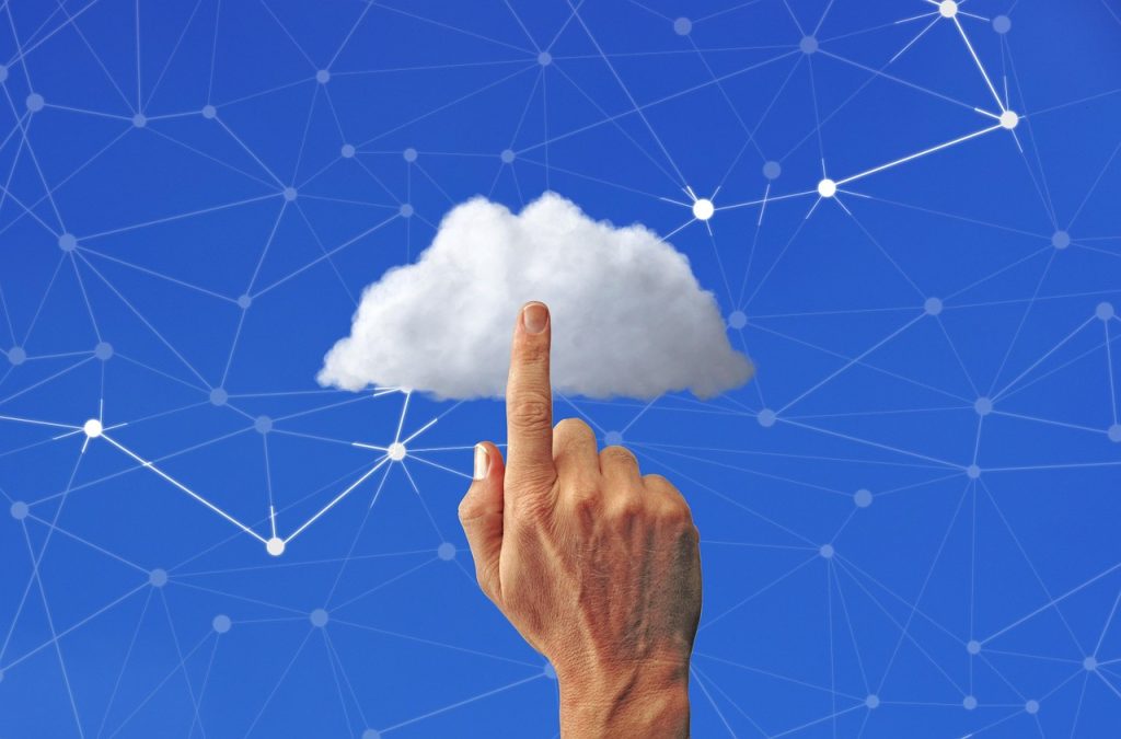 Why Cloud Computing Skills Are Essential in Today’s Digital World