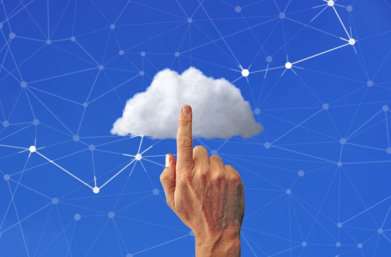 Why Cloud Computing Skills Are Essential in Today’s Digital World