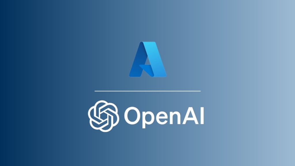 Azure OpenAI