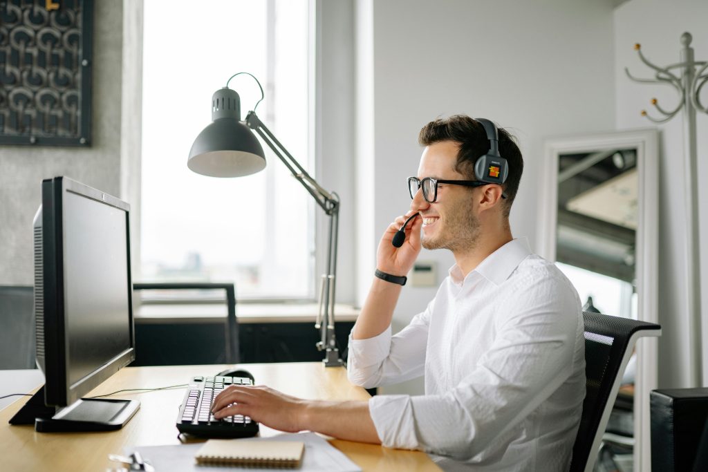 3 Ebooks That Can Help Your Team Adapt to MS 365