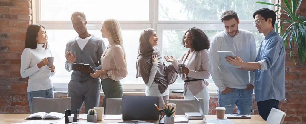 automation in project management
