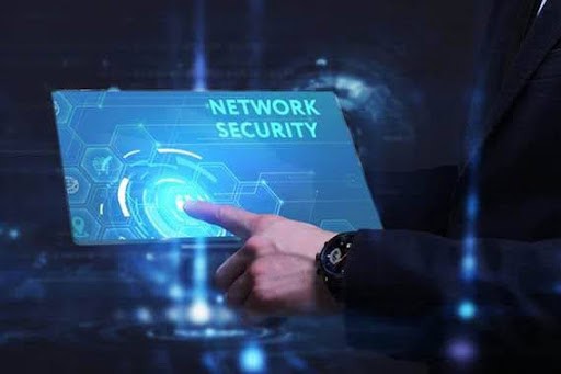 Ways to Keep Your Business Network Safe