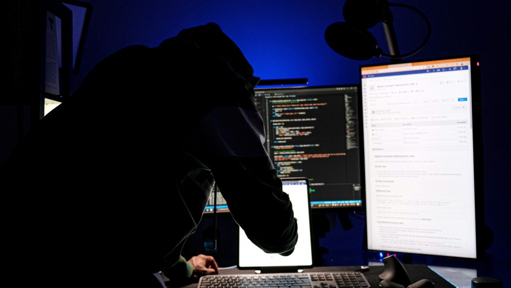 How Effective DDoS Protection Improves Business Communication and Security