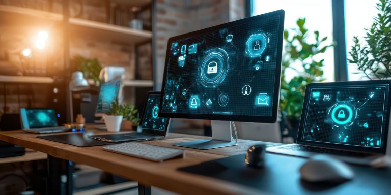 Copilot ROI: Reducing Manual Work, Staffing Needs and Long-Term Cost Savings