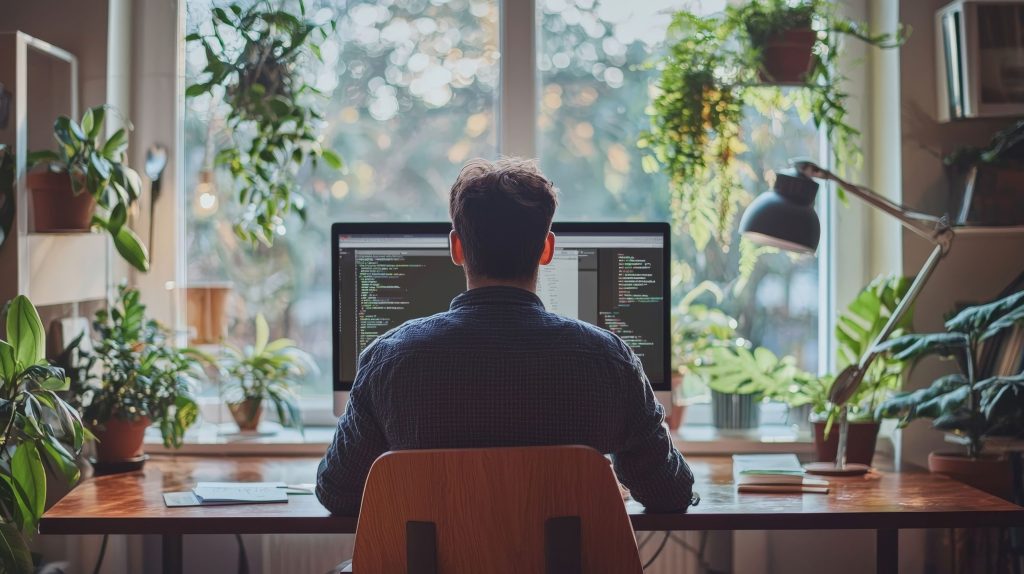Enterprise Support Plan