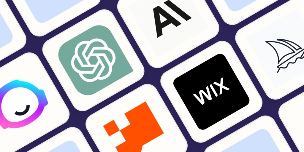 generative ai tools