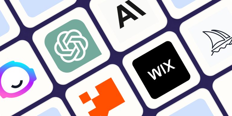Generative AI Tool: 5 Revolutionary Ways Microsoft Copilot Outperforms the Rest