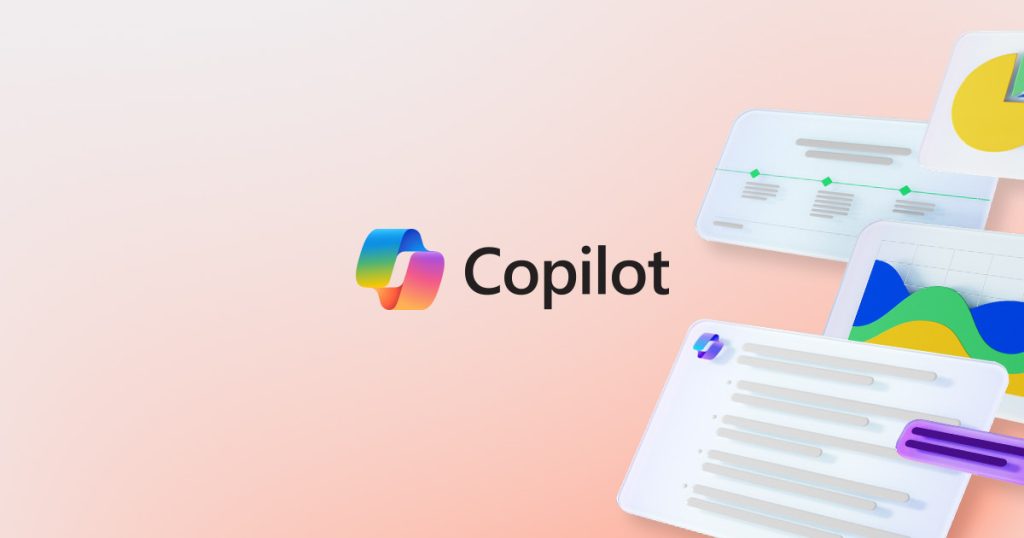 copilot license