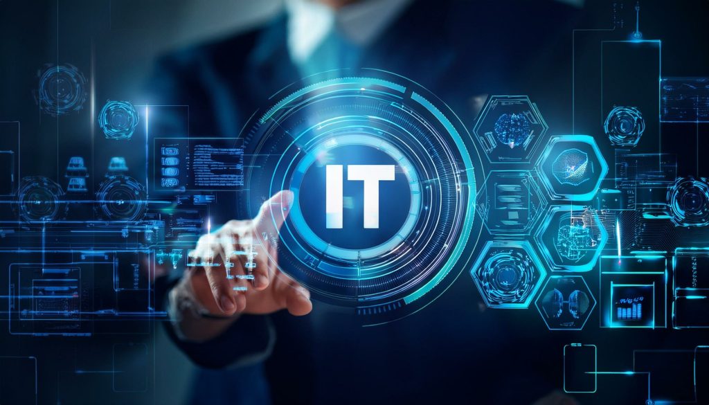8 Best Practices For Implementing IT Workflow Automation