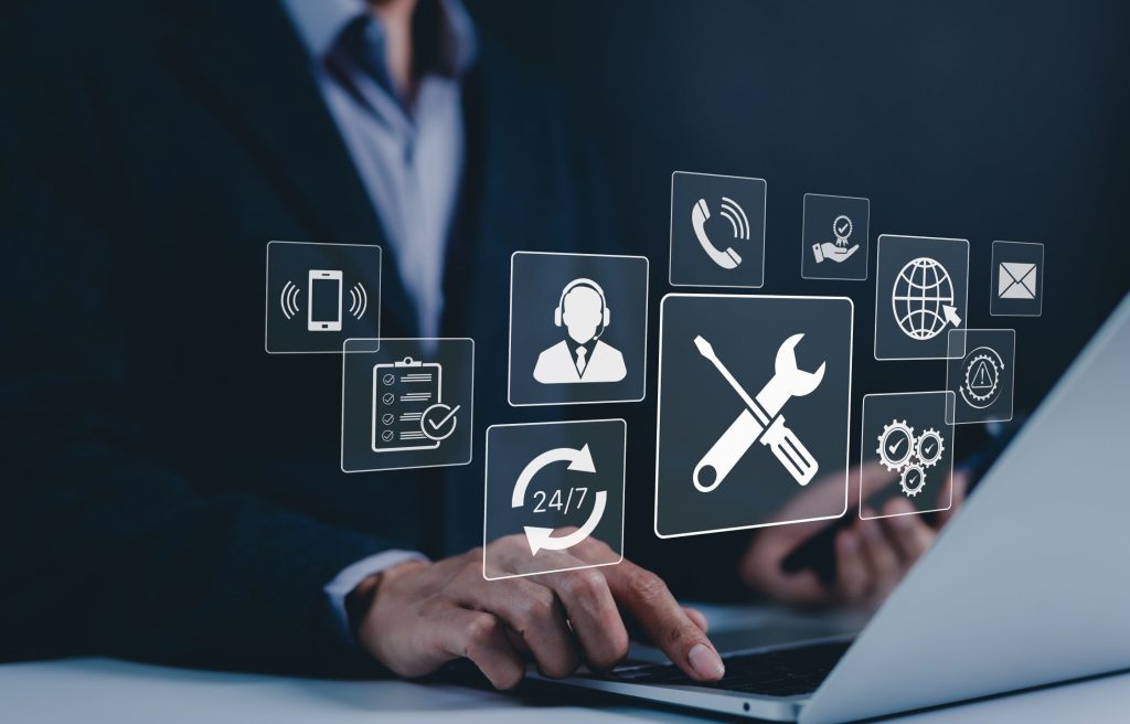 Unlocking Customer Insights: How Data Analytics is Changing Retail