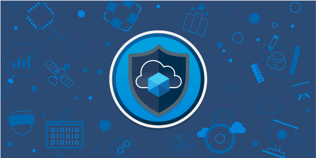 Defender for Office 365 vs Microsoft Defender for Endpoint