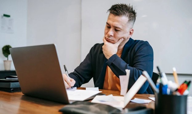 The Role of Automation in Streamlining Remote Business Operations
