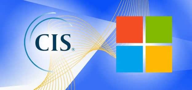 CIS Microsoft