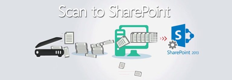 OCR Solutions for SharePoint